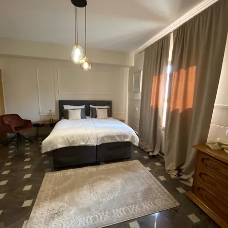 Mornar * Velika Kladusa