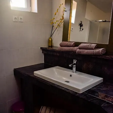 Mornar * Velika Kladusa